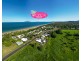 26 Porter Prom, Mission Beach QLD 4852