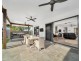 26 Porter Prom, Mission Beach QLD 4852