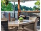 26 Porter Prom, Mission Beach QLD 4852
