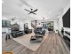 26 Porter Prom, Mission Beach QLD 4852
