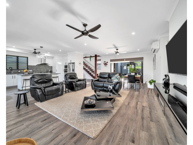 26 Porter Prom, Mission Beach QLD 4852