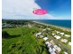 26 Porter Prom, Mission Beach QLD 4852