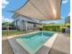 26 Porter Prom, Mission Beach QLD 4852