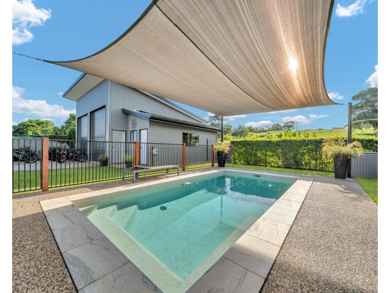 26 Porter Prom, Mission Beach QLD 4852