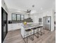 26 Porter Prom, Mission Beach QLD 4852
