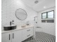 26 Porter Prom, Mission Beach QLD 4852