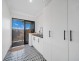 26 Porter Prom, Mission Beach QLD 4852