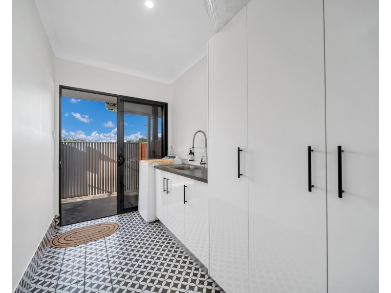 26 Porter Prom, Mission Beach QLD 4852