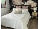 26 Porter Prom, Mission Beach QLD 4852