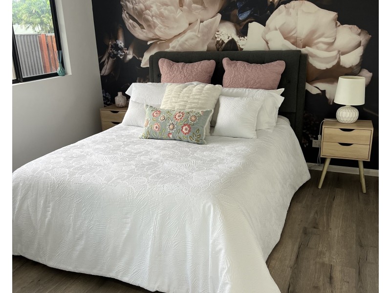 26 Porter Prom, Mission Beach QLD 4852