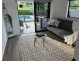 26 Porter Prom, Mission Beach QLD 4852