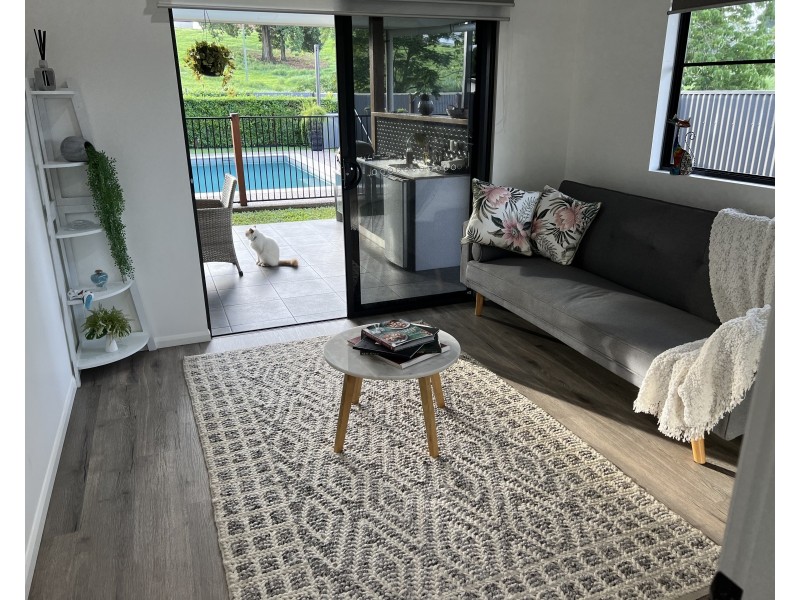 26 Porter Prom, Mission Beach QLD 4852