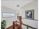 26 Porter Prom, Mission Beach QLD 4852