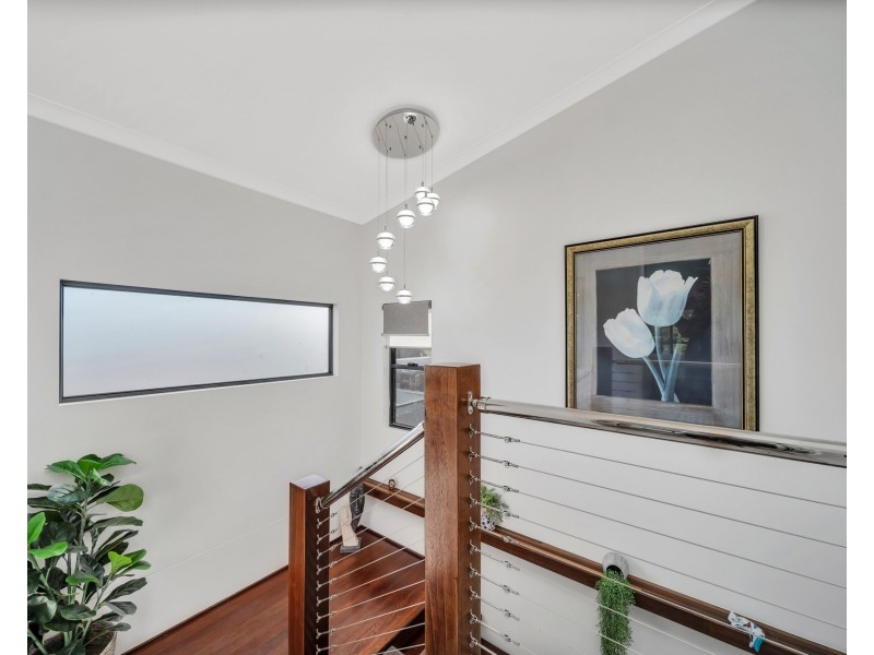 26 Porter Prom, Mission Beach QLD 4852