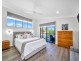 26 Porter Prom, Mission Beach QLD 4852