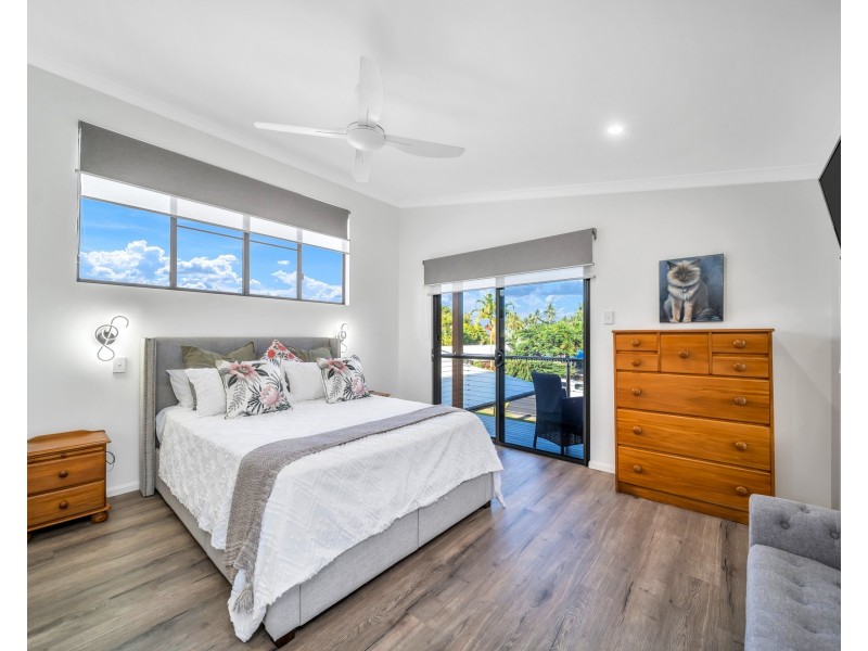 26 Porter Prom, Mission Beach QLD 4852