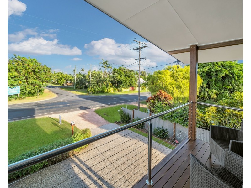 26 Porter Prom, Mission Beach QLD 4852