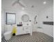 26 Porter Prom, Mission Beach QLD 4852