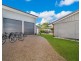 26 Porter Prom, Mission Beach QLD 4852