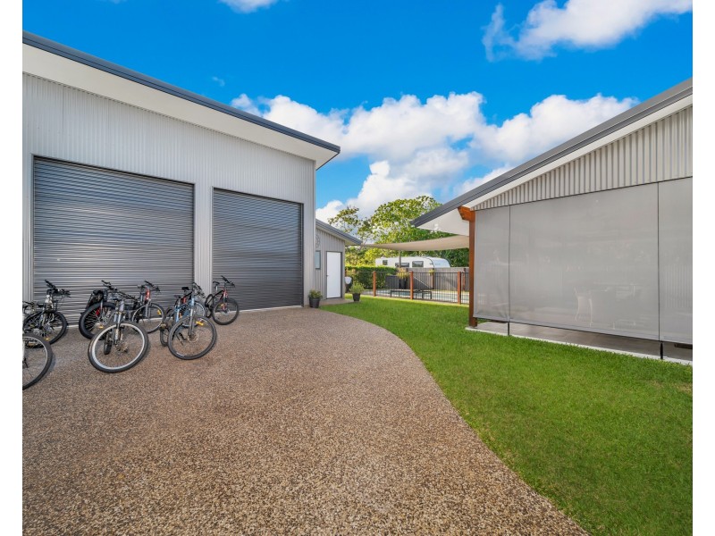 26 Porter Prom, Mission Beach QLD 4852
