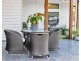 26 Porter Prom, Mission Beach QLD 4852