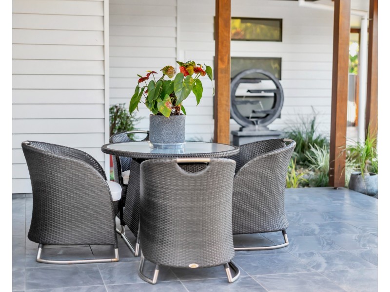 26 Porter Prom, Mission Beach QLD 4852