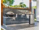 26 Porter Prom, Mission Beach QLD 4852