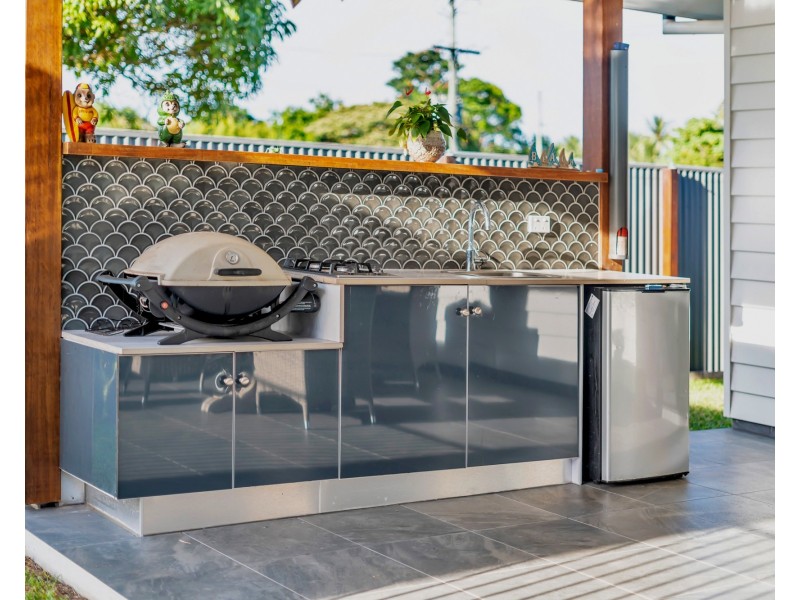 26 Porter Prom, Mission Beach QLD 4852