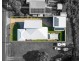 26 Porter Prom, Mission Beach QLD 4852