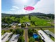 26 Porter Prom, Mission Beach QLD 4852