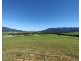 Lot 7 Jack Drive, Feluga QLD 4854