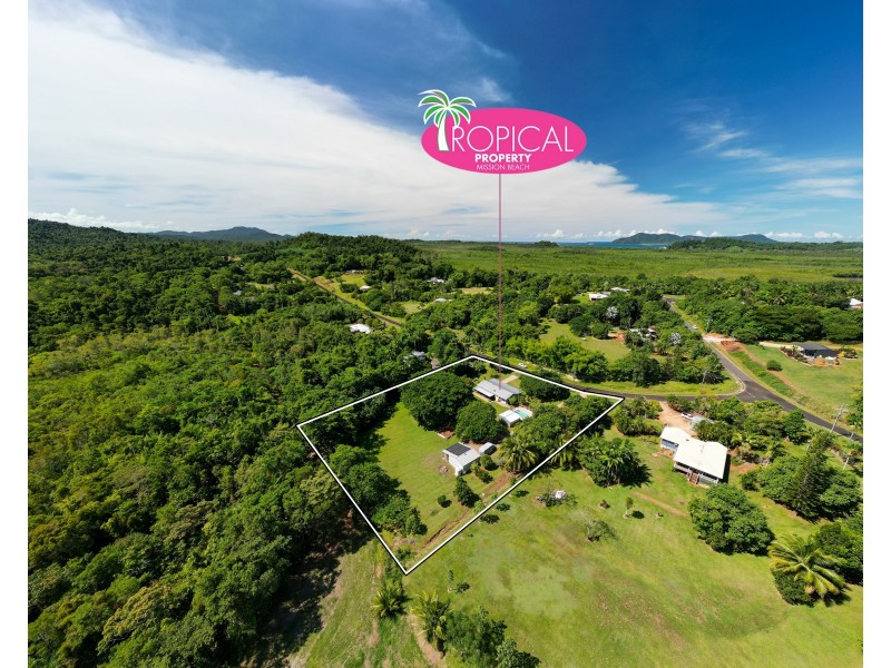 68 Kode Rd, Carmoo QLD 4852