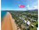 50-52 Seafarer St, South Mission Beach QLD 4852