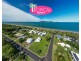 50-52 Seafarer St, South Mission Beach QLD 4852