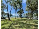 50-52 Seafarer St, South Mission Beach QLD 4852