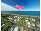 50-52 Seafarer St, South Mission Beach QLD 4852