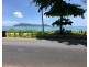 50-52 Seafarer St, South Mission Beach QLD 4852