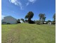 50-52 Seafarer St, South Mission Beach QLD 4852