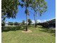 50-52 Seafarer St, South Mission Beach QLD 4852