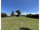 50-52 Seafarer St, South Mission Beach QLD 4852