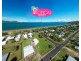50-52 Seafarer St, South Mission Beach QLD 4852