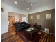 30 Wilson St, El Arish QLD 4855
