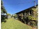 30 Wilson St, El Arish QLD 4855
