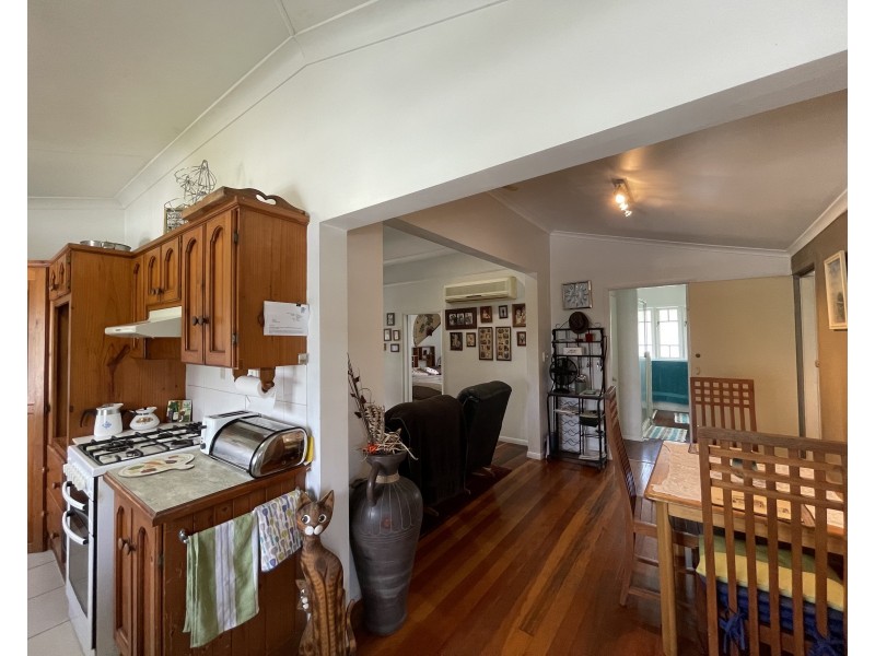 30 Wilson St, El Arish QLD 4855