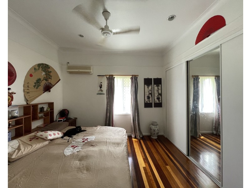 30 Wilson St, El Arish QLD 4855