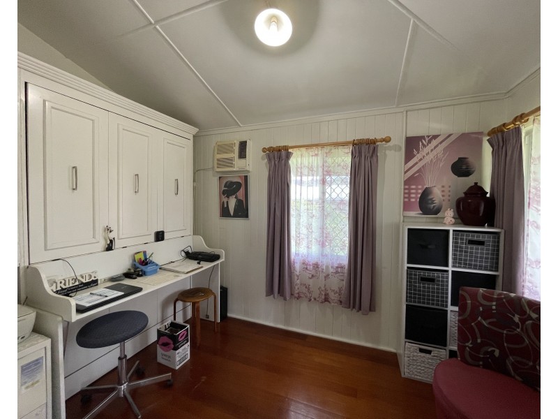 30 Wilson St, El Arish QLD 4855