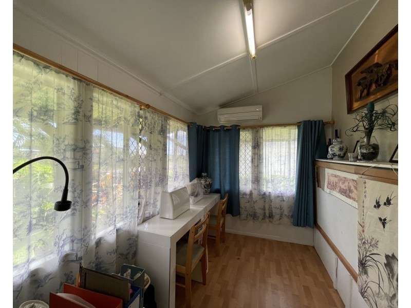 30 Wilson St, El Arish QLD 4855