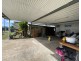 30 Wilson St, El Arish QLD 4855