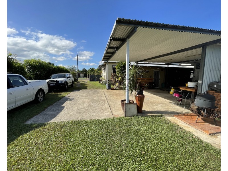 30 Wilson St, El Arish QLD 4855