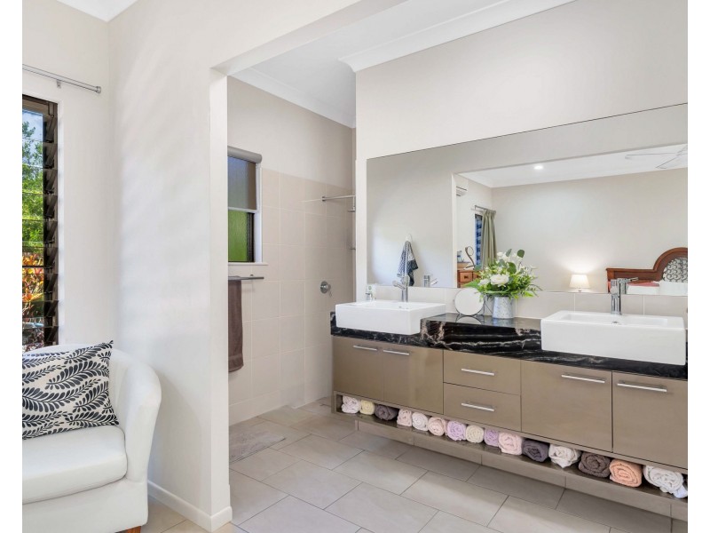 30 Sanctuary Cres, Wongaling Beach QLD 4852